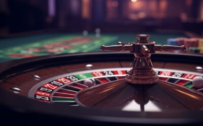 Shorelines Casino Thousand Islands