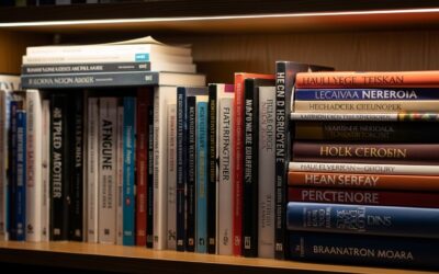 Beggars Banquet Books